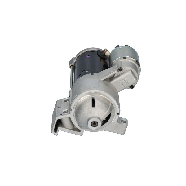 Starter 12 V 1.8 kW 19 teeth VALEO for BMW 5 Series and others