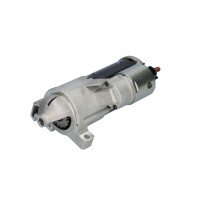 Starter 12 V 1.8 kW 19 teeth VALEO for BMW 5 Series and...