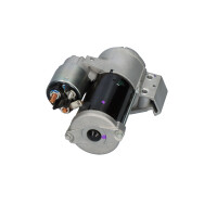 Starter 12 V 1.8 kW 19 teeth VALEO for BMW 5 Series and others