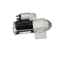 Starter 12 V 1.8 kW 19 teeth VALEO for BMW 5 Series and others