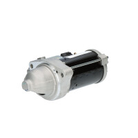 Starter 12 V 1.8 kW 12 teeth VALEO for BMW 7 Series and...