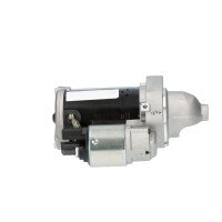 Starter 12 V 1.8 kW 12 teeth VALEO for BMW 7 Series and others