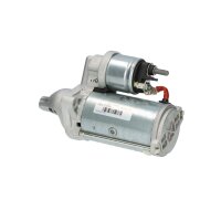 Starter 12 V 1.8 kW 10 teeth VALEO for FIAT PANDA and others