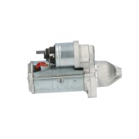 Starter 12 V 1.8 kW 10 teeth VALEO for FIAT PANDA and others