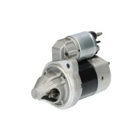 Starter 12 V 1 kW 11 teeth VALEO IAM-Expertise suitable...