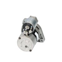 Starter 12 V 1 kW 11 teeth VALEO IAM-Expertise suitable for FORD ECOSPORT