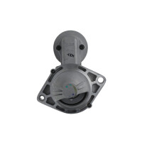 Anlasser Starter 12 V 1,8 kW 10 Zähne VALEO für...
