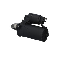 Anlasser Starter 12 V 1,8 kW 10 Zähne VALEO für u.a. OPEL CORSA