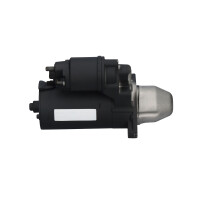 Anlasser Starter 12 V 1,8 kW 10 Zähne VALEO für u.a. OPEL CORSA