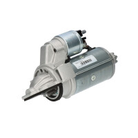 Starter 12 V 2.2 kW 12 teeth VALEO for FORD TRANSIT and others