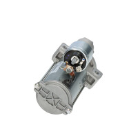 Starter 12 V 2.2 kW 12 teeth VALEO for FORD TRANSIT and others