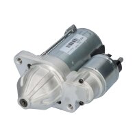 Anlasser Starter 12 V 1,2 kW 9 Zähne VALEO für...