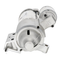 Starter 12 V 1.75 kW 14 teeth VALEO for BMW 1 Series and...