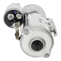 Starter 12 V 1.75 kW 14 teeth VALEO for BMW 1 Series and...
