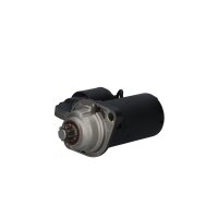 Starter 12 V 1.1 kW 10 teeth VALEO IAM-Expertise suitable...