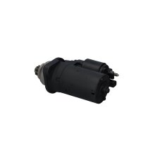 Starter 12 V 1.1 kW 10 teeth VALEO IAM-Expertise suitable for e.g. VW PASSAT