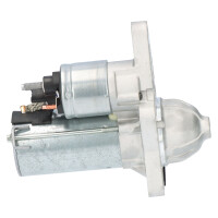 Starter 12 V 1.2 kW 10 teeth VALEO for DACIA DUSTER and others