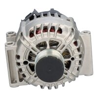 Alternator 14 V 140 A Ø 55 mm VALEO IAM-Expertise...