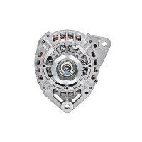 Lichtmaschine Generator 14 V 120 A VALEO IAM-Expertise...