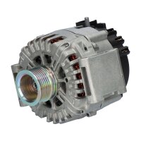 Lichtmaschine Generator 14 V 200 A Ø 55 mm VALEO...