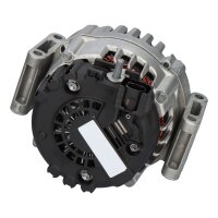Lichtmaschine Generator 14 V 200 A Ø 55 mm VALEO für u.a. MB E-KLASSE