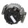 Lichtmaschine Generator 14 V 200 A Ø 55 mm VALEO für u.a. MB E-KLASSE