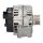 Lichtmaschine Generator 14 V 200 A Ø 55 mm VALEO für u.a. MB E-KLASSE