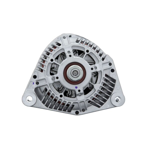 Lichtmaschine Generator 14 V 120 A Drehrichtung im Uhrzeigersinn VALEO für AGCO