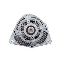 Lichtmaschine Generator 14 V 120 A Drehrichtung im...