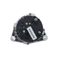 Lichtmaschine Generator 14 V 120 A Drehrichtung im...