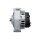 Lichtmaschine Generator 14 V 120 A Drehrichtung im Uhrzeigersinn VALEO für AGCO