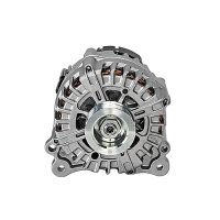 Lichtmaschine Generator 14 V 230 A Ø 58 mm VALEO...