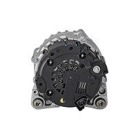 Lichtmaschine Generator 14 V 230 A Ø 58 mm VALEO...