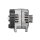 Lichtmaschine Generator 14 V 230 A Ø 58 mm VALEO für u.a. VW TOUAREG