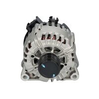 Lichtmaschine Generator 14 V 180 A Ø 56 mm VALEO...