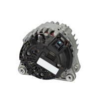Lichtmaschine Generator 14 V 180 A Ø 56 mm VALEO für u.a. FORD GALAXY
