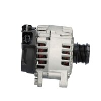 Lichtmaschine Generator 14 V 180 A Ø 56 mm VALEO für u.a. FORD GALAXY