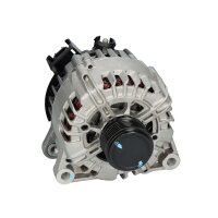 Lichtmaschine Generator 14 V 180 A Ø 56 mm VALEO für u.a. FORD GALAXY
