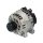 Lichtmaschine Generator 14 V 180 A Ø 56 mm VALEO für u.a. FORD GALAXY