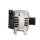 Lichtmaschine Generator 14 V 180 A Ø 56 mm VALEO für u.a. FORD GALAXY