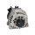 Lichtmaschine Generator 14 V 180 A Ø 56 mm VALEO für u.a. FORD GALAXY