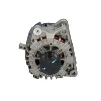 Alternator 14 V 220 A Ø 56 mm VALEO for FORD...
