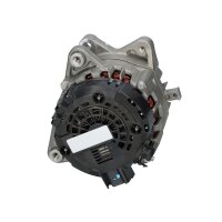 Alternator 14 V 220 A Ø 56 mm VALEO for FORD TRANSIT and others