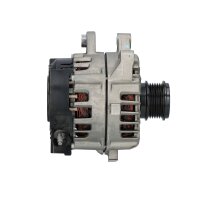Alternator 14 V 220 A Ø 56 mm VALEO for FORD TRANSIT and others