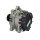 Alternator 14 V 220 A Ø 56 mm VALEO for FORD TRANSIT and others