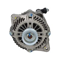 Lichtmaschine Generator 14 V 110 A Ø 55 mm VALEO...