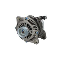 Lichtmaschine Generator 14 V 110 A Ø 55 mm VALEO...