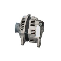 Lichtmaschine Generator 14 V 110 A Ø 55 mm VALEO für u.a. SUBARU FORESTER