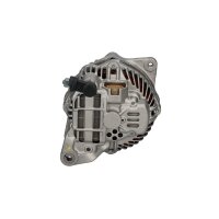 Lichtmaschine Generator 14 V 110 A Ø 55 mm VALEO für u.a. SUBARU FORESTER