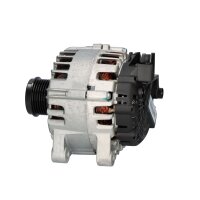 Alternator 14 V 150 A Ø 55 mm VALEO for FORD MONDEO and others